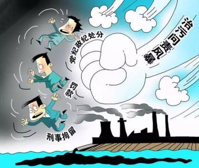 传什么人口_常住人口登记卡是什么(2)