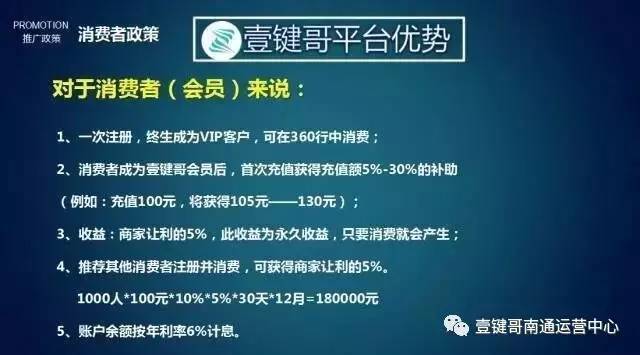 经济浪潮_新经济浪潮的高峰 互联网 做加法,AI 做乘法