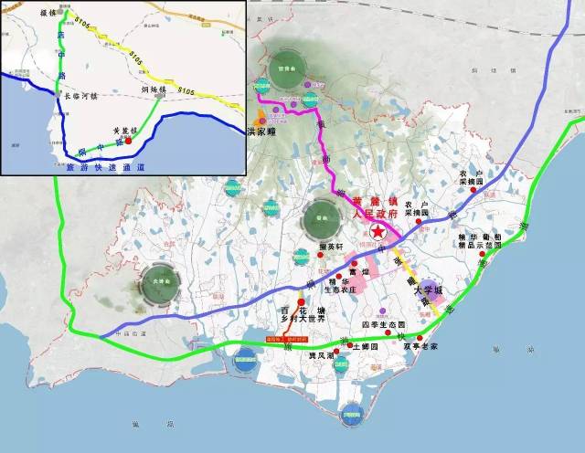 文水县吴村有多少人口_文水县各村地图