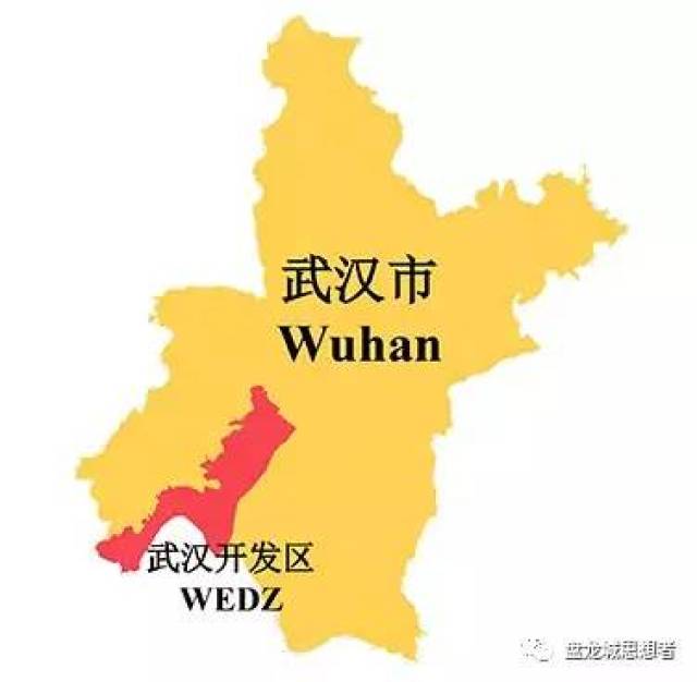 2020茂南区区gdp_再见2020你好2021图片(3)