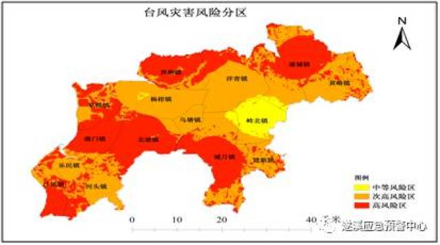 遂溪县气象公共服务白皮书(2017年)公示