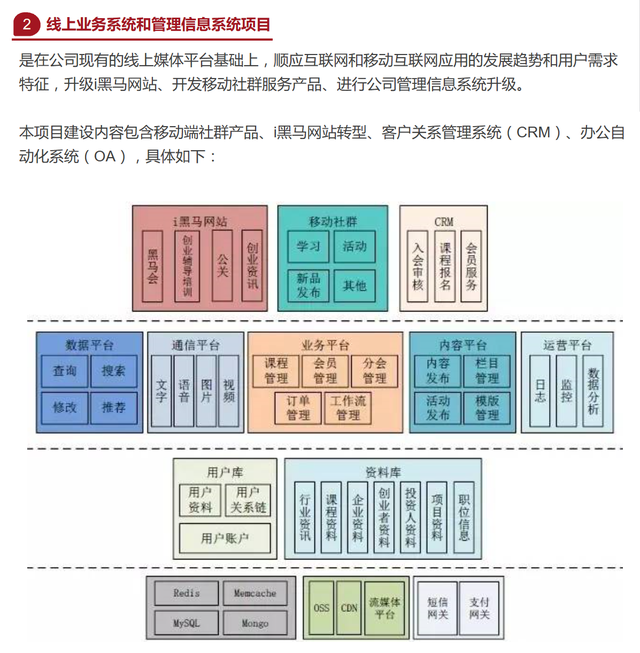 人口转型第五阶段会发生什么_第五人格约瑟夫图片