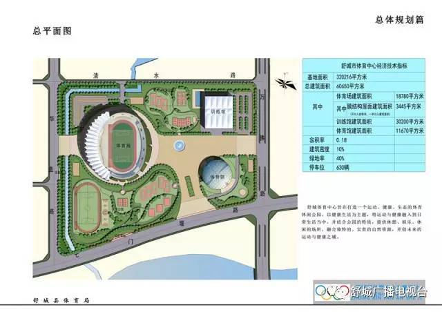 舒城县人口多少_舒城县地图(2)