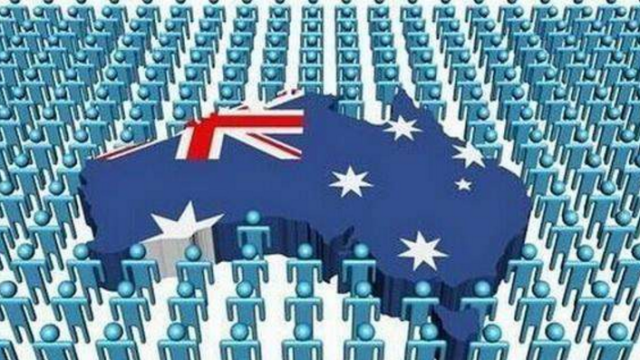 澳洲132移民签证有新变化 准备移民的你有所了
