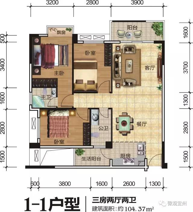 宜州gdp_宜州烤鱼图片