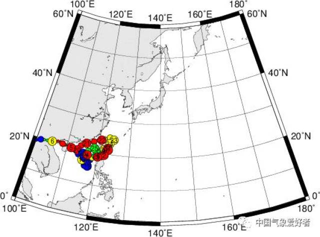 福建与浙江的人口密度_福建浙江地图(3)