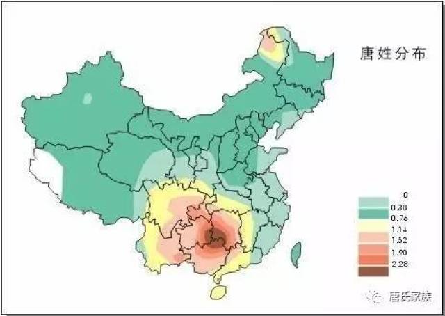 湖北人口和面积_英国和德国的国土面积竟然没日本大(3)