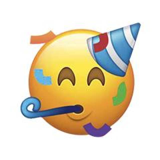 表情 新款emoji表情