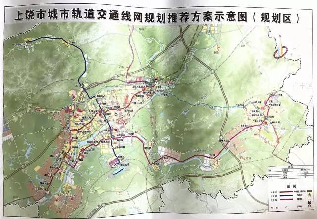 官方确认!我市已着手规划建设轻轨,造价1公里2亿元