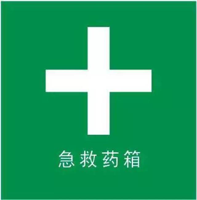 药品 急救用品,个人药品,特殊器械.如消毒纱布,速效救心丸血压计等