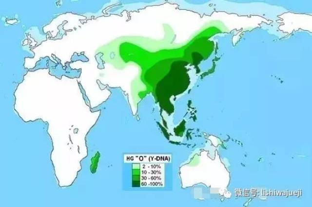 六国人口数_六国地图(3)