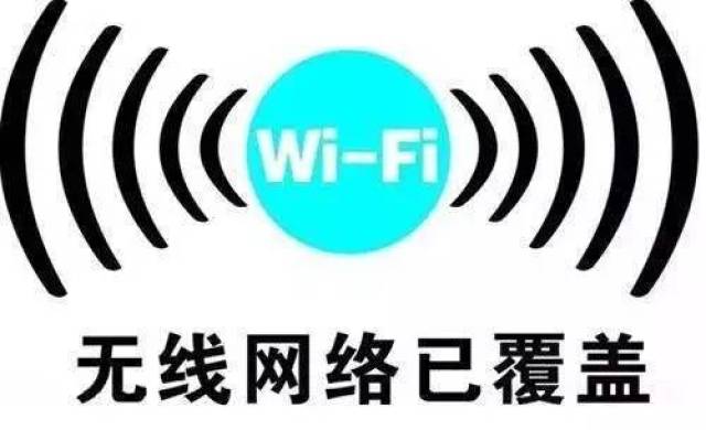 阜丰招聘_阜丰集团 00546 HK 回购200万股涉资约750.95万港元 港股公告 香港股市 财华智库网