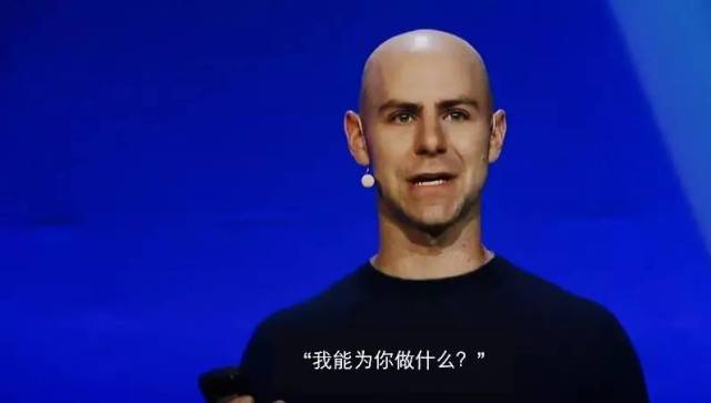 沃顿商学院教授adam grant: 你是一个给予者,还是索取者?_手机搜狐网