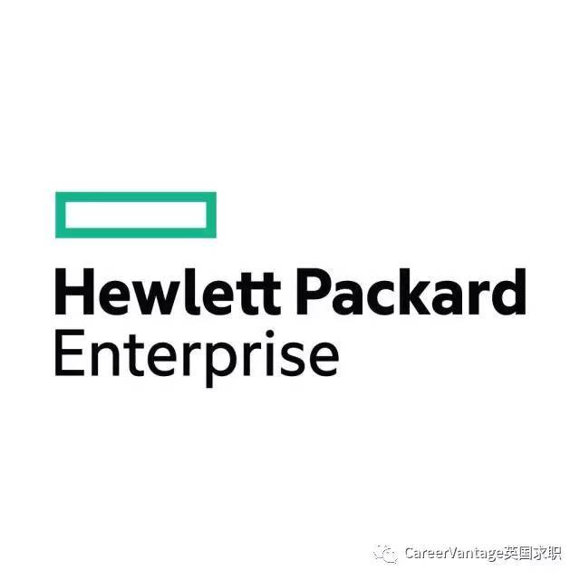 实习| hewlett packard enterprise 2017 marketing internship