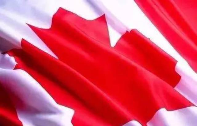 2017年加拿大萨省投资移民申请EOI分数直降