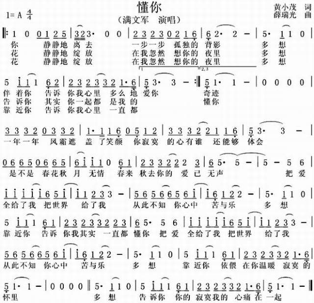 早上好,一首萨克斯《懂你》,送给真正懂你的人!