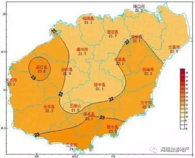 临高县交通运输四通八达,陆,海,空交通便利.