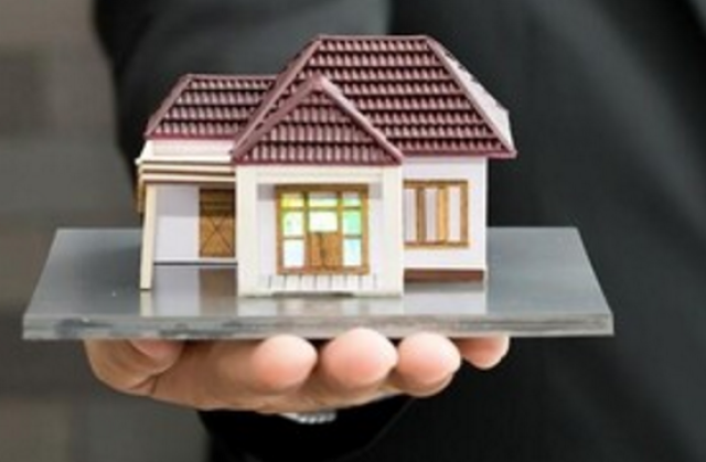 招商VS中行:房屋抵押贷款利率是多少?