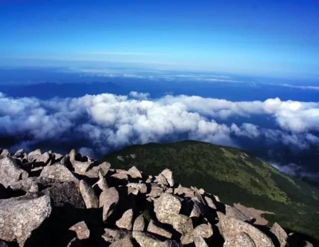 鳌山人口_简阳鳌山公园图片