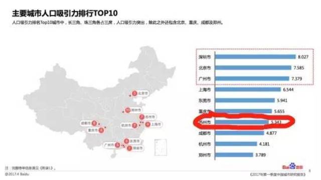 吴江人口多少_吴江区