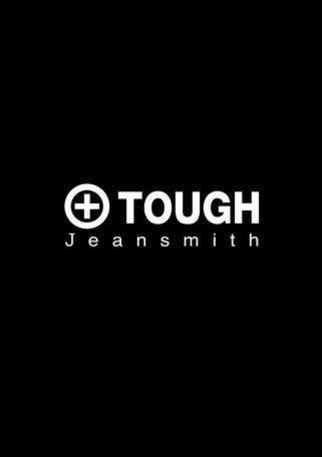 阿娇代言!中国牛仔品牌toughjeans杀入日本市场