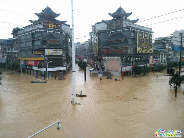 融水县人口_哇塞 场面震撼 国庆小长假,广西各大景区被挤爆 返程必看......