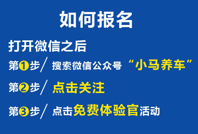 沧州招聘网_沧州招聘网 沧州人才网招聘信息 沧州人才招聘网 沧州猎聘网(3)