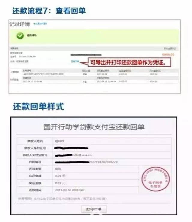 地助学贷款,该贷款为信用贷款,本专科生每人每年可申请 不超过8000元