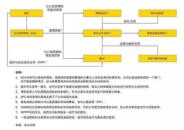 姓青的中国有多少人口_中国有多少老年人口(3)