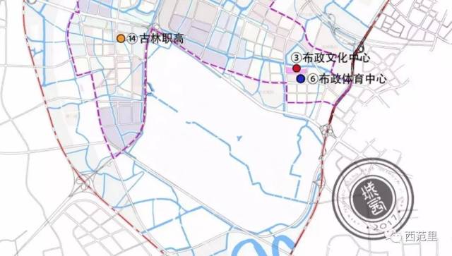 古林掌上社保 宁波古林社保中心地址  宁波本地宝为您提供宁波古林镇