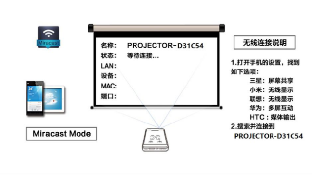 c0857d84cea34952b80960780564b894_th.jpg