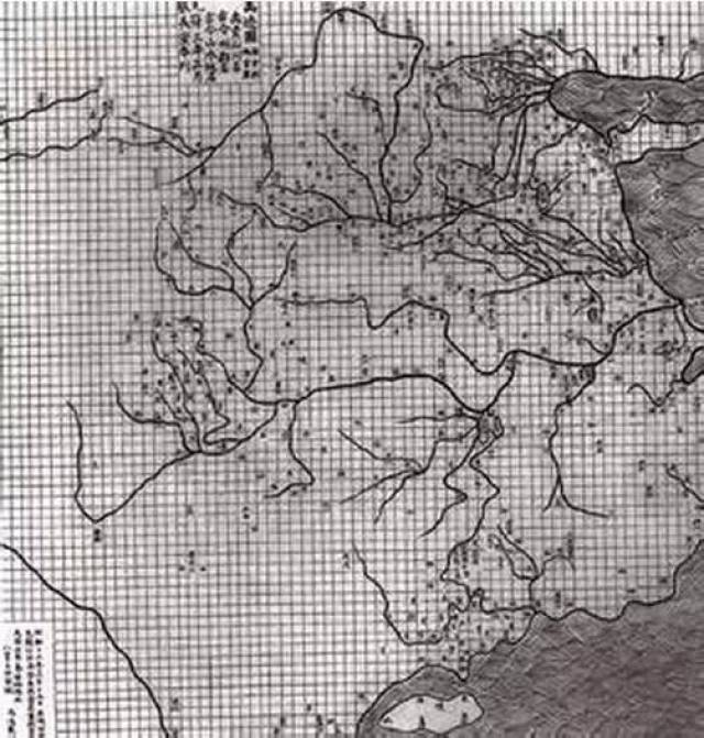 中国人口地图_曝中国买房痛苦指数地图 北京攒首付需不吃不喝13年(2)