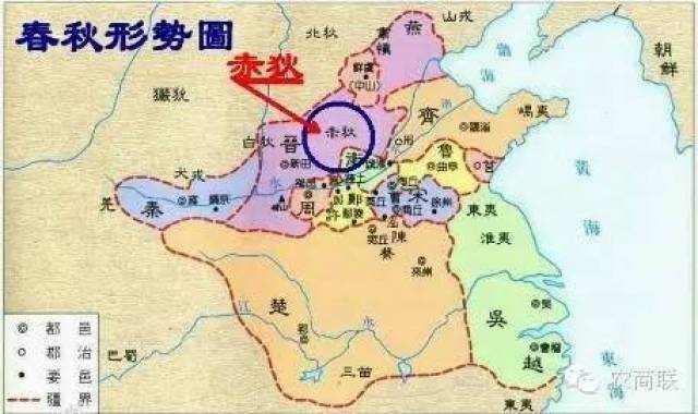 法国新总统为何浪漫而亲华,中国学者称法国高卢人源于株洲茶陵
