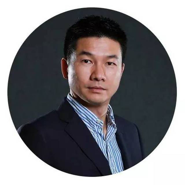 coo 风行多媒体 ceo 魏晋 联想集团 智能电视产品营销高级总监 程智