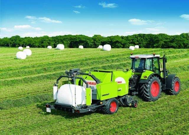 补贴对象为按规定程序购买农业机械,直接从事农业生产的个人和农业