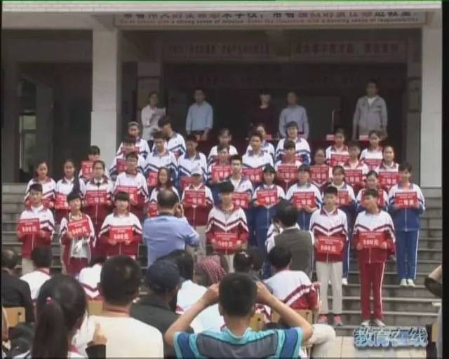 (许瑞杰报道) 详情合肥公共频道【巢湖教育在线】 巢湖市卫计委国家