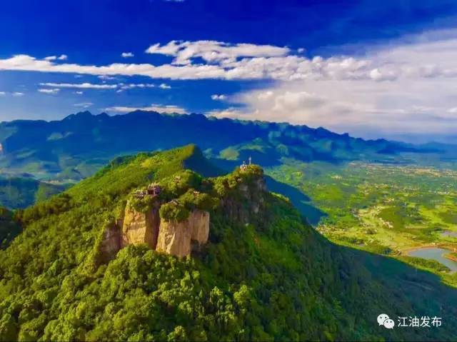 现在,请欣赏江油美景图片,充分感受一下我们大江油的美.