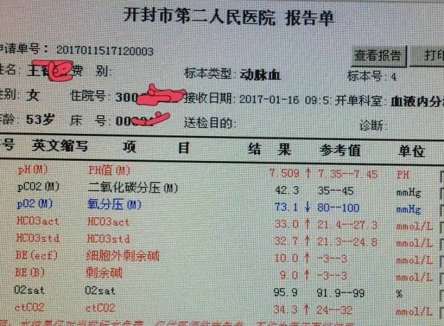 【病例分享】原发性醛固酮增多症一例