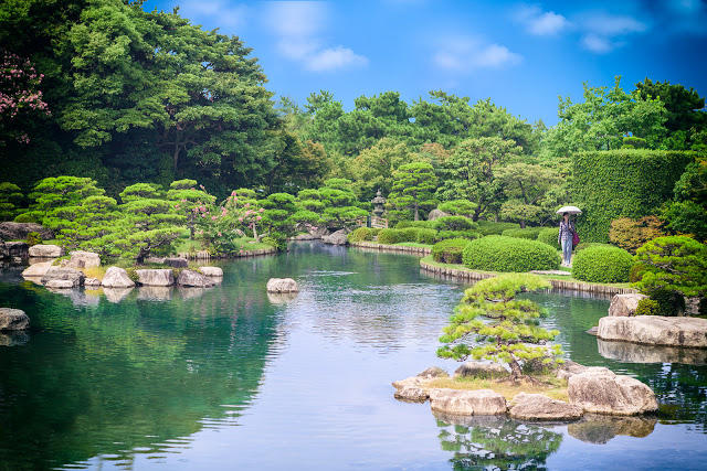 福冈十大必去景点-旅游频道-手机搜狐