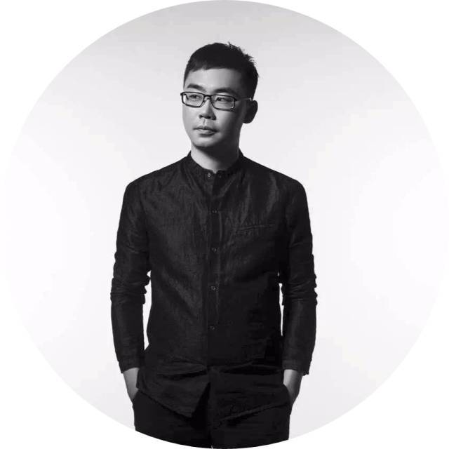 东石人物丨蔡崇达:一个擅长写作的创业家,以家乡为荣的他值得您认识!