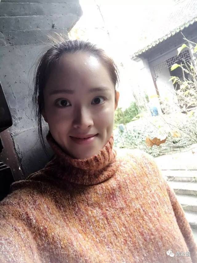 【聋人征婚】5.20约会吧!聋人单身美女帅哥尽在这里,快来看看!