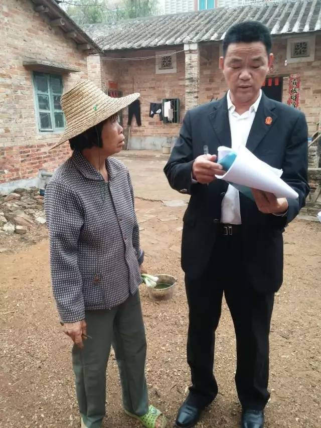 (资料图片,图文无关) 2016年9月28日,廉江市青平镇一名小学生刘某杨在