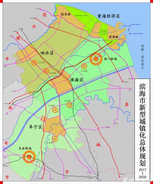 镇江总人口_热烈欢迎镇江市陈建设副市长率经贸代表团来美国招商 -yihb