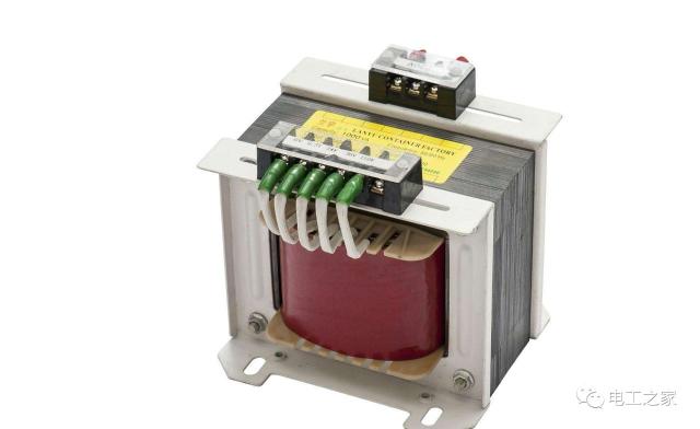 (1)升压变压器:输出电压高于输入电压.