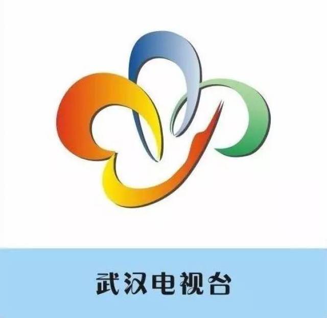 30-20:00,在武汉电视台综合频道(whtv1)播出,让我们陪着孩子一起观看