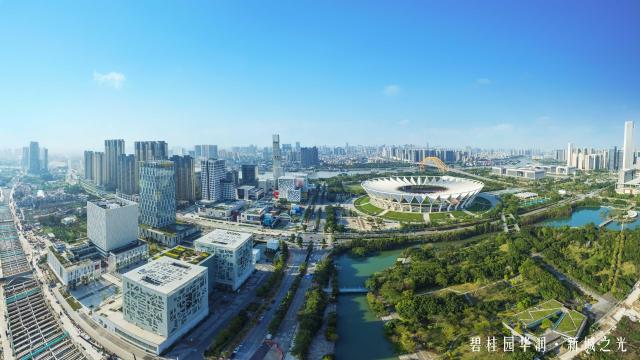 2021佛山人口_2021佛山地铁线路图