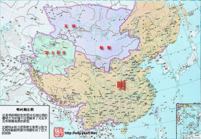 年 中华民国 公元1911---- 中华人民共和国 公元1949年 宁波古代地图