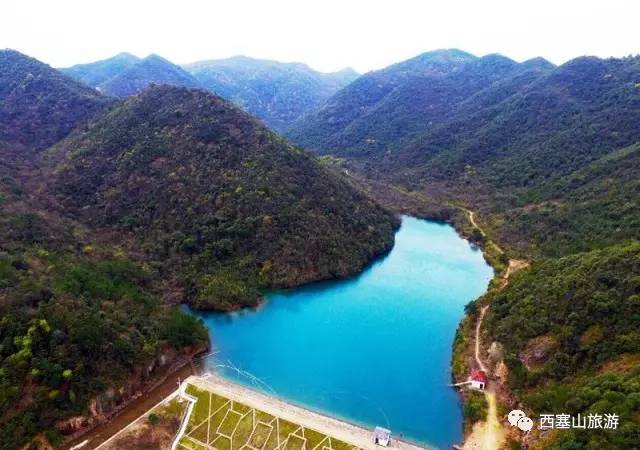 这几天,吴兴区妙西镇妙山村的陈树林正忙着修缮自家的山村农家乐饭店.