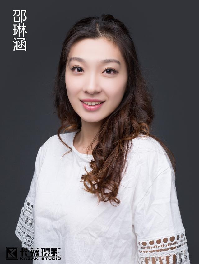 这里有20位学妹,急需你的帮助!