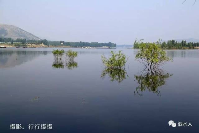 去不够的小城子,拍不完的美丽景,祝愿龙湾湖,小城子变得越来越美